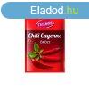 Thymos chili cayenne rlt 25 g