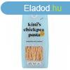 Its us kittis csicseribors spagetti 200 g