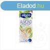 Alpro mandulaital cukormentes 1000 ml