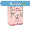 Ets 20 bio wellness beautiful me tea 30 g