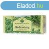 Herbria bodzavirg tea 25x1g 25 g