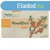 Herbatrend Homoktvis Filteres Tea 20 filter