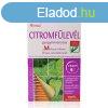 Naturland citromflevl tea 25x1g 25 g