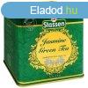 Stassen zld tea jzmin fmdobozos 100 g