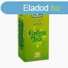 Stassen zld tea filter 25x2g 50 g