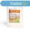 Naturgold bio alakor sbza fehrliszt 500 g