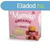 MAMUKO BIO BABATSZTA RISONE 320 g