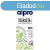 Alpro barista szjaital 1000 ml