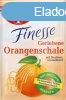 DR.OETKER FINESSE RESZELT NARANCSHJ