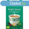 Yogi bio tea bright mood 17x2 g 34 g