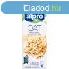 Alpro zabital 1000 ml