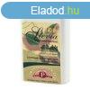 Politur stevia tartalm dest tabletta 140 db