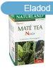 Naturland mat tea special 40 g