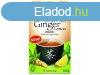 Yogi bio tea zld tea gymbrrel citrommal 31 g