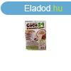 COCO24 KKUSZTEJPOR 100G