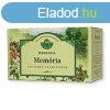 Herbria memria tea 20x1g 20 g