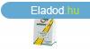 Adamo cickafarkf 50 g