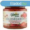 Vnusz zldsgkrm paradicsommal s vrsfonyval 180 g