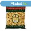 Naturfood hntolt fldimogyor 200 g