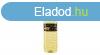 Solio fldimogyor olaj 500 ml