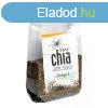 Greenmark original chia mag 100 g