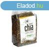 Greenmark original chia mag 200 g