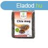 den prmium chia mag 200 g