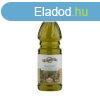 Prmium szz grg olvaolaj 1000 ml