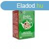 Ets bio zld tea grntalma 20x1,5g 30 g