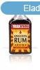 Szilas aroma max kingston rum 30 ml
