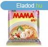 Mama Instant tom yum tszta leves 55 g