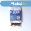 Greenmark bio koriander egsz 10 g