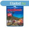 Travellunch 6 db Bestseller Mix II 125 g egyenknt