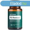 PB Restore 30db - doTERRA