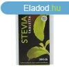 STEVIA TABLETTA 300DB