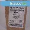 Naturgold biodiszkont tnklybza teljes rls liszt 1000 g