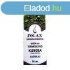 Relax illolaj kubeba 10 ml