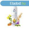 Just Baba frdet s sampon (200 ml)