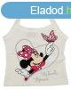 Disney Minnie pillangs spagetti pntos lnyka trik