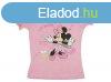 Disney Minnie rvid ujj pl (mret:62-92)