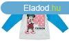 Disney Minnie hossz ujj pl (mret: 80-116)