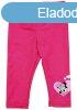 Disney Minnie farmer hats lnyka leggings