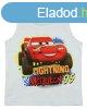 Disney Cars/Verdk fi atlta