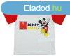 Disney Mickey rvid ujj fi pl