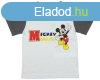 Disney Mickey rvid ujj fi pl