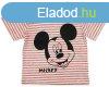 Disney Mickey rvid ujj fi pl