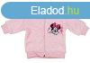 Disney Minnnie wellsoft baba kardign