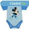 Rvid ujj baba body Mickey egr mintval kk