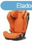 Recaro Axion 1 EXCLUSIVE I-Size 100-150cm - Vibrant Orange