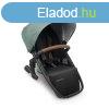 UPPAbaby plusz sportrsz Vista V2 babakocsihoz- Gwen